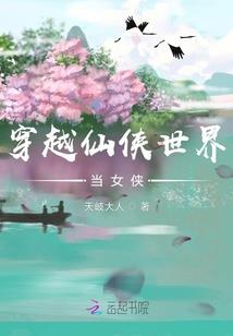 长沙吴G