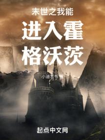 甜蜜礼物