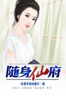 午后的雨
