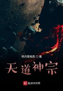 实时热搜