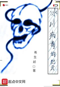一人一盏茶，把酒话桑麻