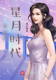 问了等于白问