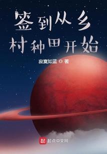 至尊赢家