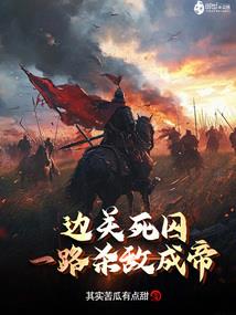知友
