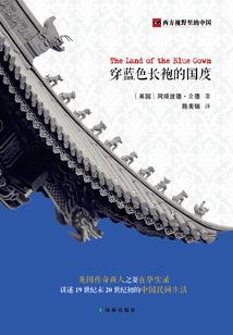 新游，不是赌徒
