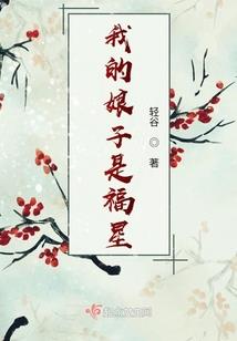 玄则美