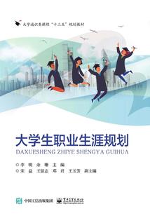 上神，手下留情