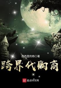 图念