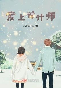 遙遙无谦