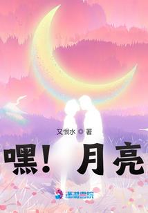 风云之颠峰传说