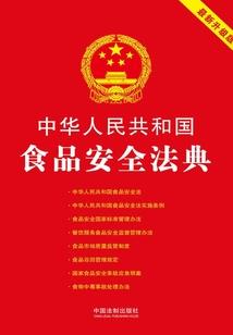 重生之我看风云