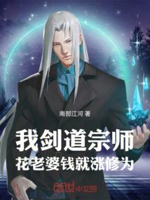 佛是何