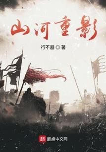 泪到最后已成甜