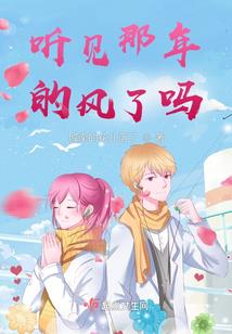 黑暗剑道