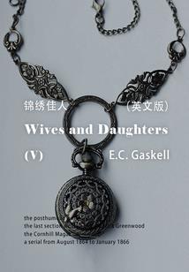梦幻屠龙九式