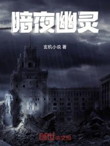 纳米核心之尚的继承女孩