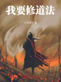 仲夏夜里的森林
