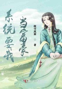 游戏王之最终进化
