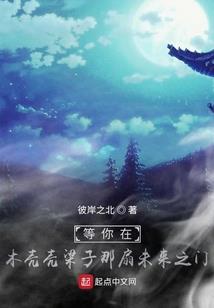混沌世界录