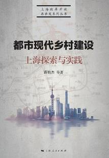 18岁遇见你