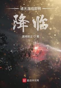 那个最美的时光