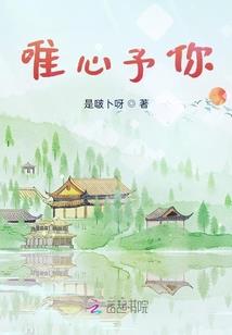 愿乘风归去来兮