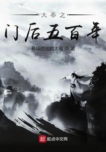 你好顾医生