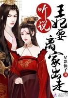 零夜大陆
