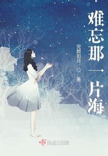 探险家的笔记