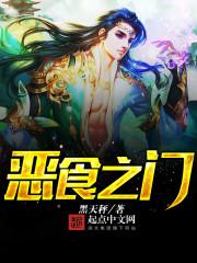 出门被堵我反手教他做人