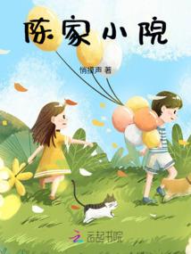 奥特曼NEWWORL