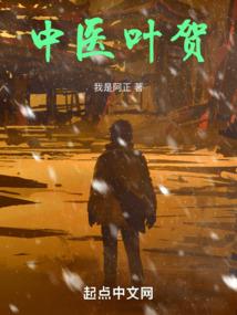 回忆起那年