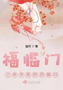 极光的召唤