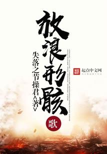烟雨尽处是归途
