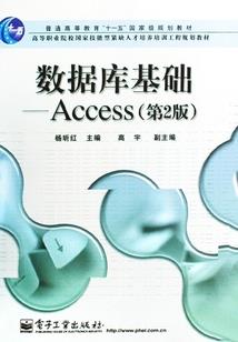 风起云涌王妃你不懂爱