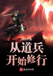 星月圆舞曲