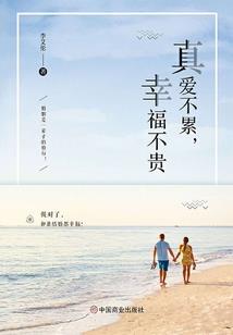 局入巅峰