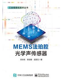 鬼刹卿城