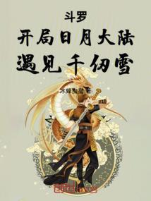 相去复几许