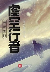 帝少追爱：黑客女王是男神