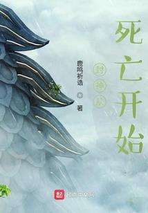 幻想神域Testament