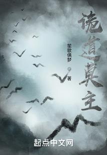 惊华王妃