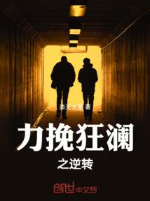 知识动作