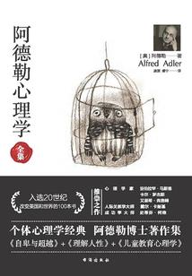 我的狙神想面基