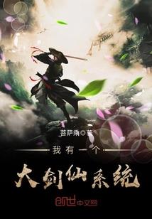 月明星稀风花梦