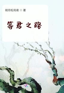 独闯总裁大人心