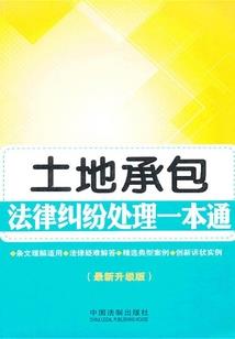 空界之光