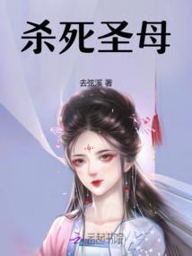 陈二狗的一辈子