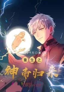似曾相似