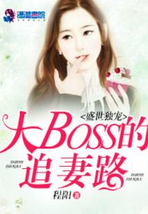 我是迪迦奥特曼